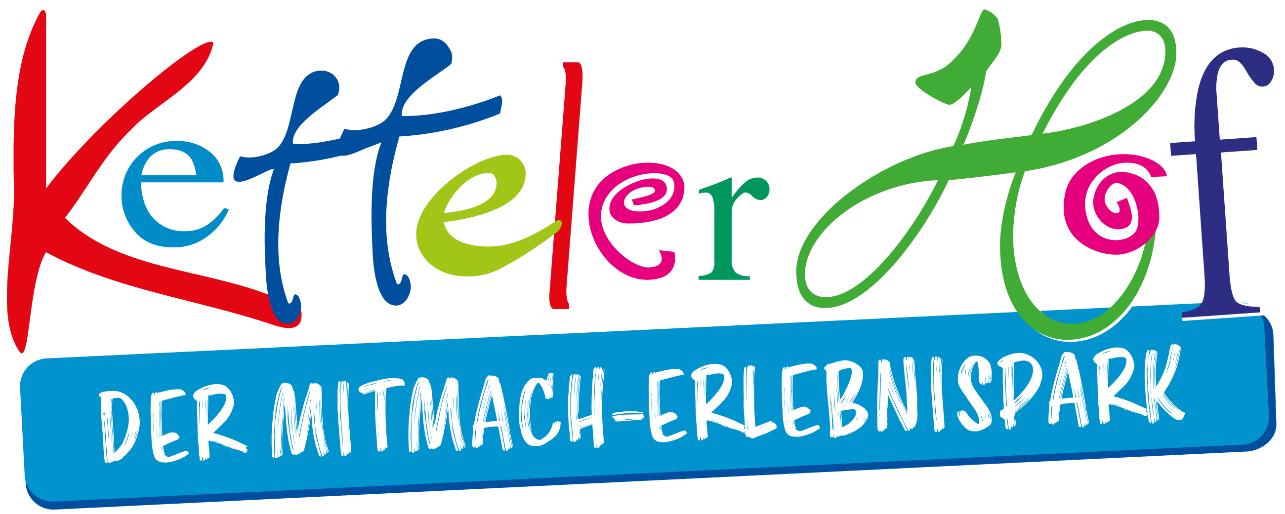 Ketteler Hof Logo